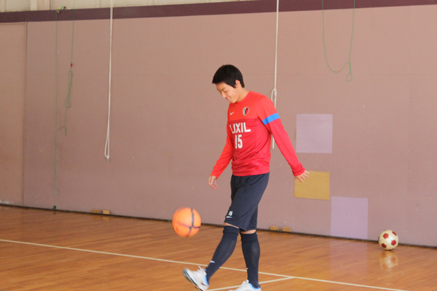 photo photo