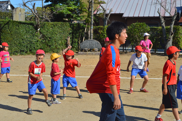 photo photo