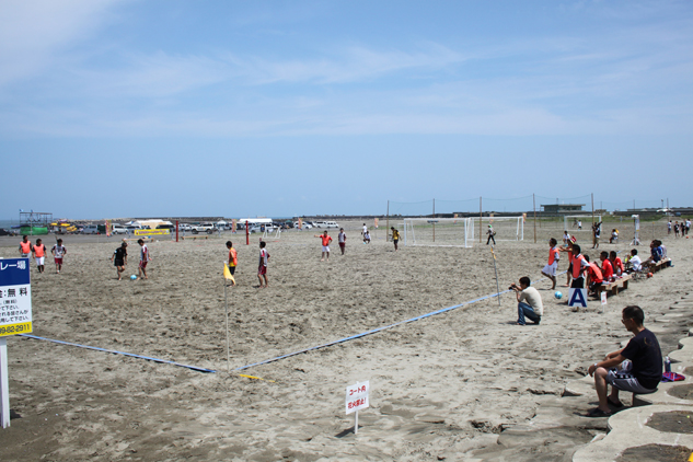photo photo