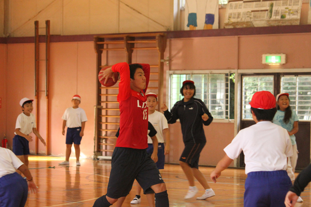 photo photo
