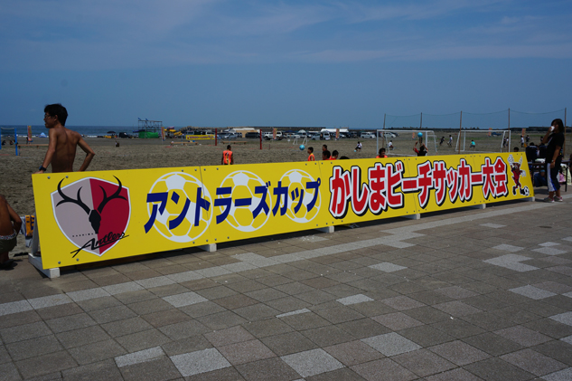 photo photo