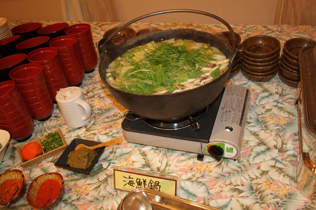 photo photo