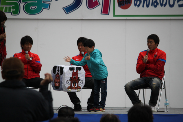 photo photo