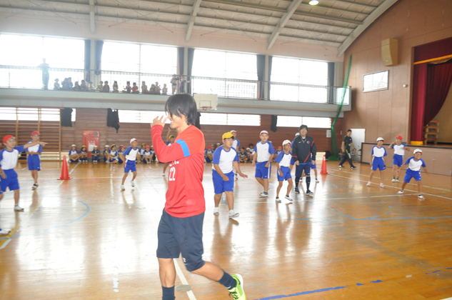 photo photo