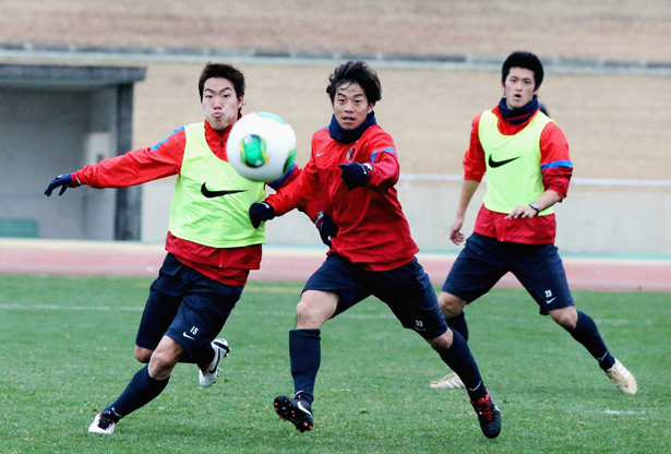 photo photo