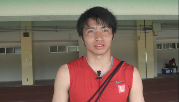 photo photo