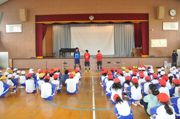 photo photo