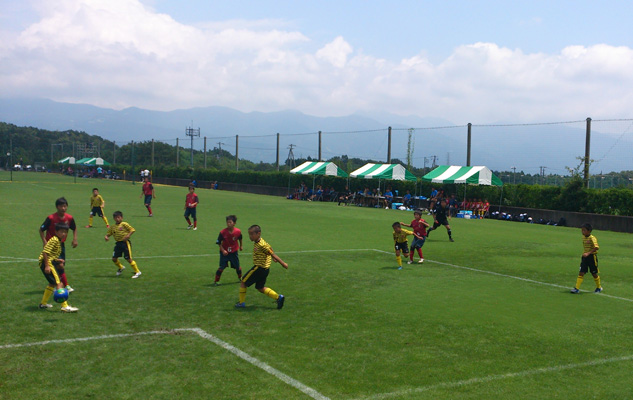 photo photo