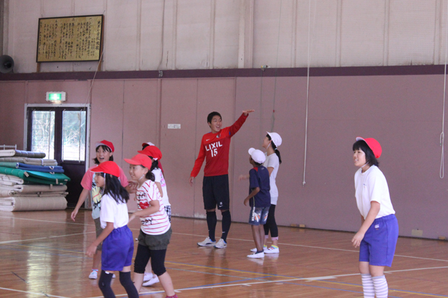 photo photo
