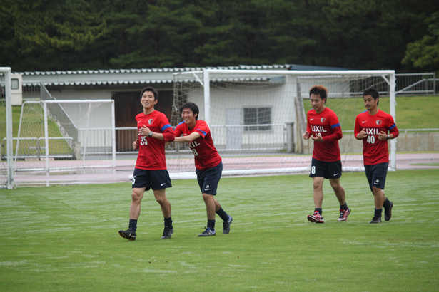 photo photo