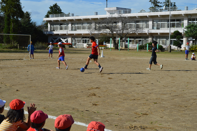 photo photo