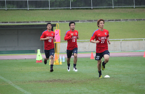 photo photo