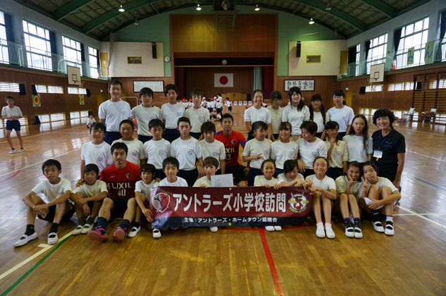photo photo