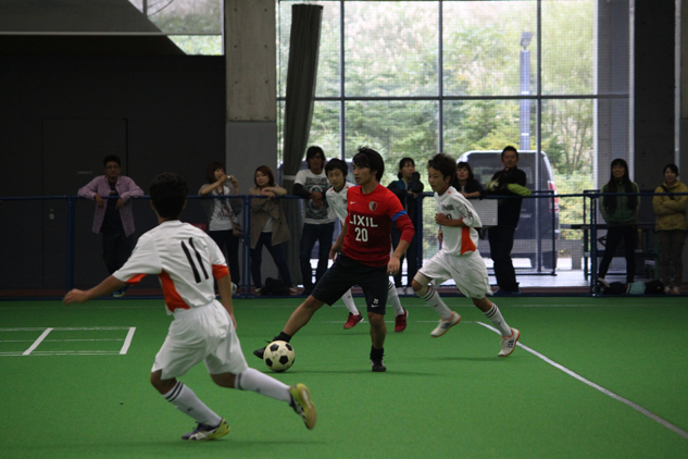 photo photo