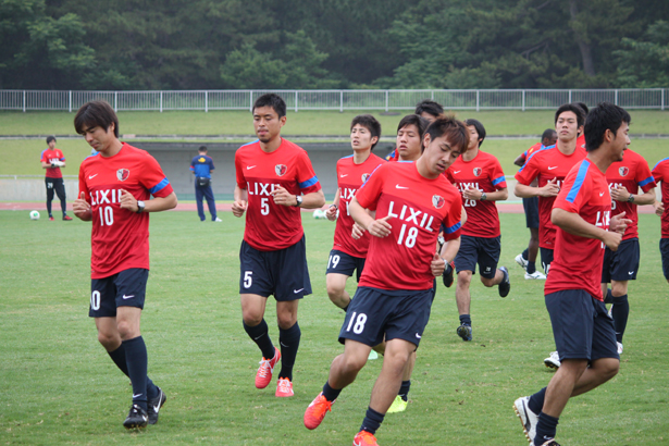 photo photo