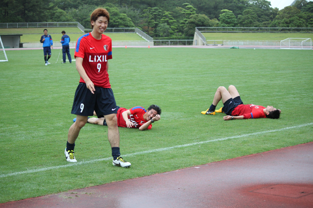photo photo
