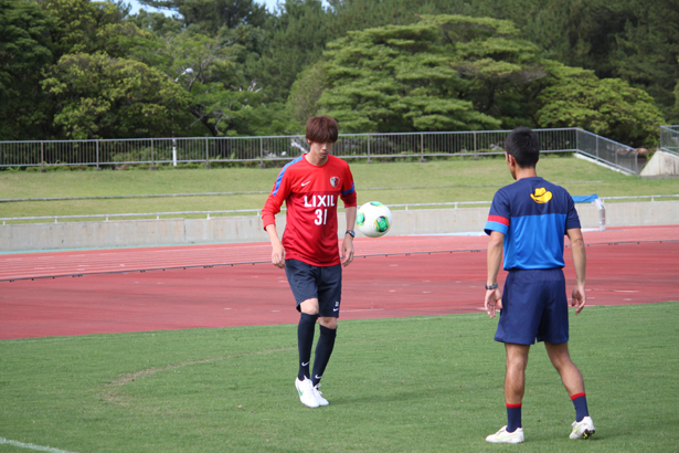 photo photo