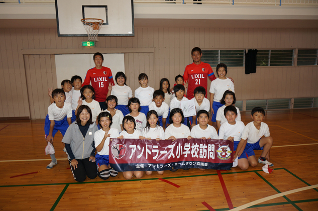 photo photo