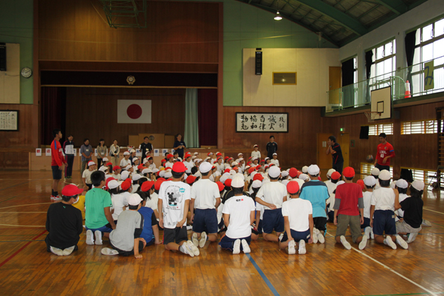 photo photo