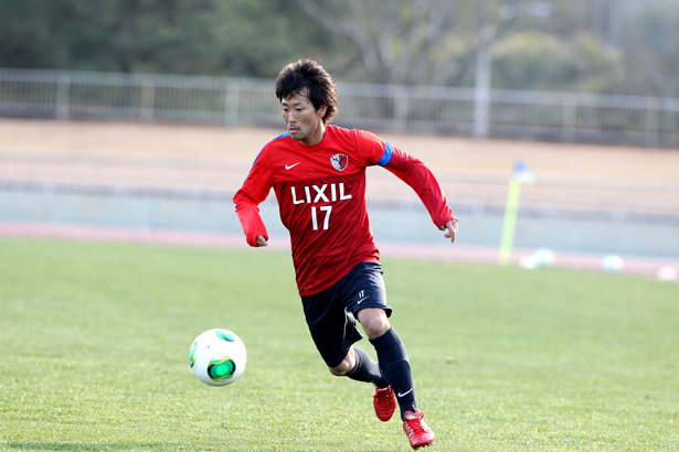 photo photo
