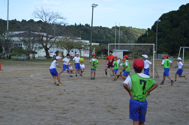 photo photo