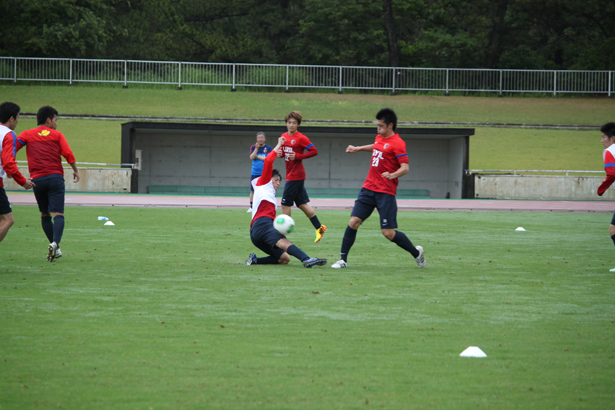 photo photo