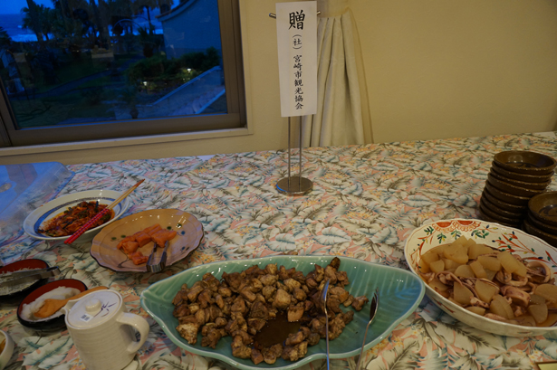 photo photo