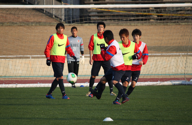 photo photo