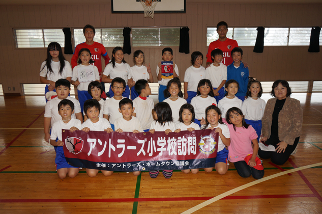 photo photo