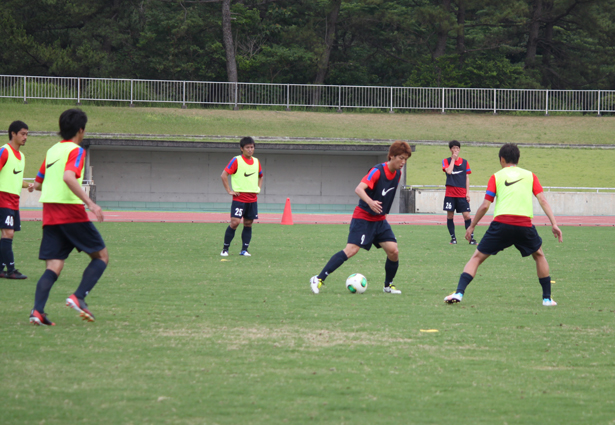photo photo