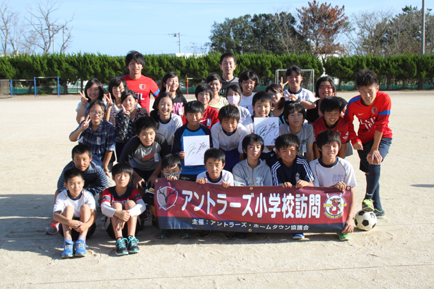 photo photo
