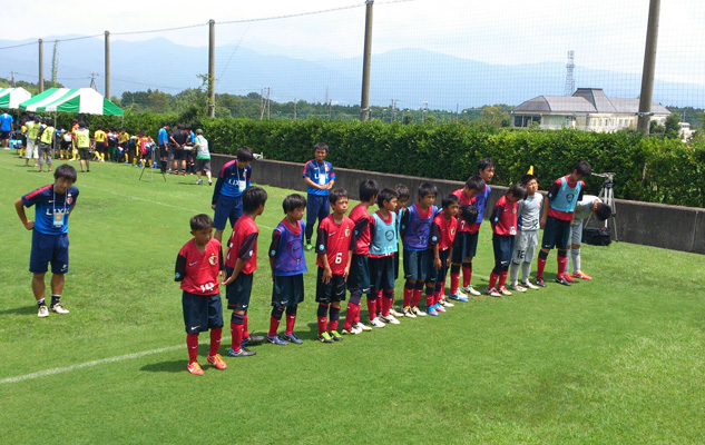 photo photo