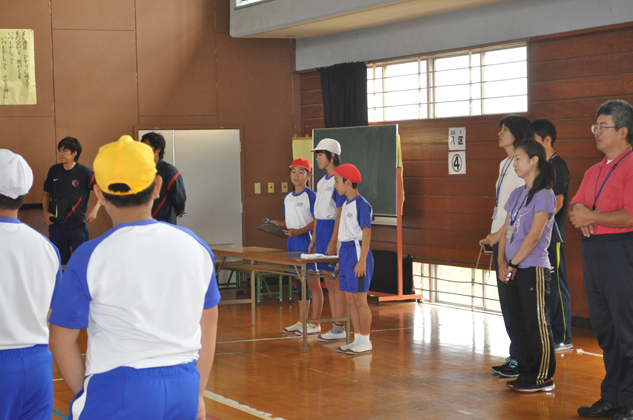 photo photo