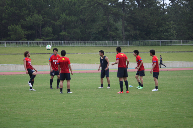 photo photo