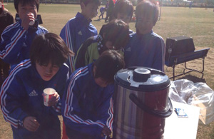 photo photo