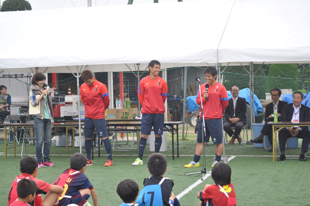 photo photo