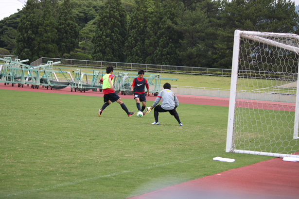 photo photo