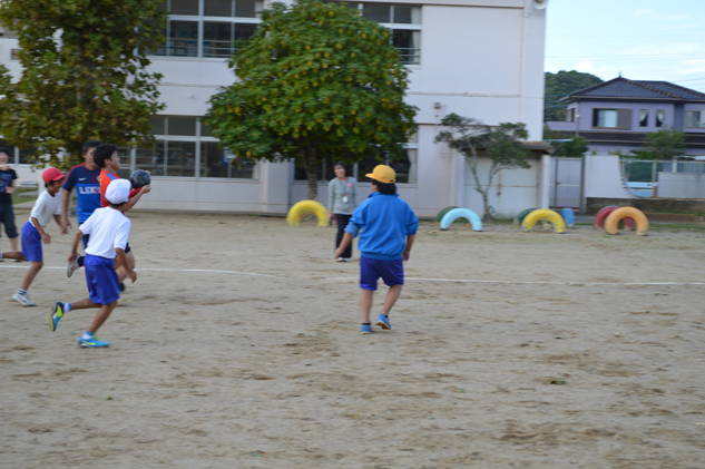 photo photo
