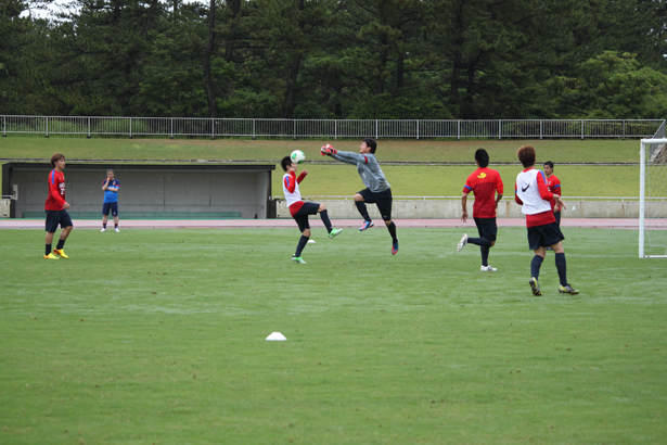 photo photo