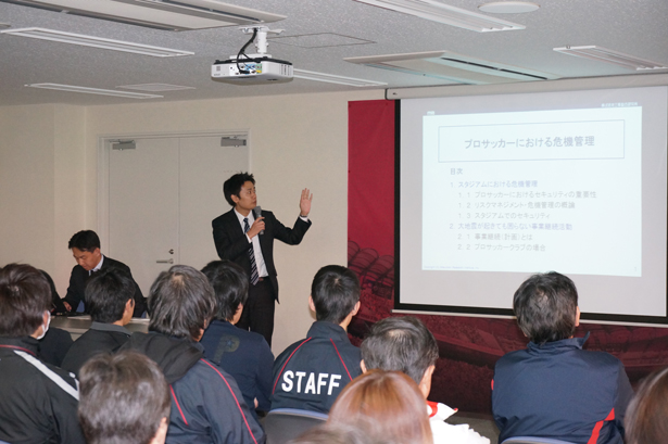 photo photo