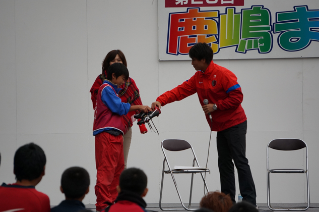 photo photo