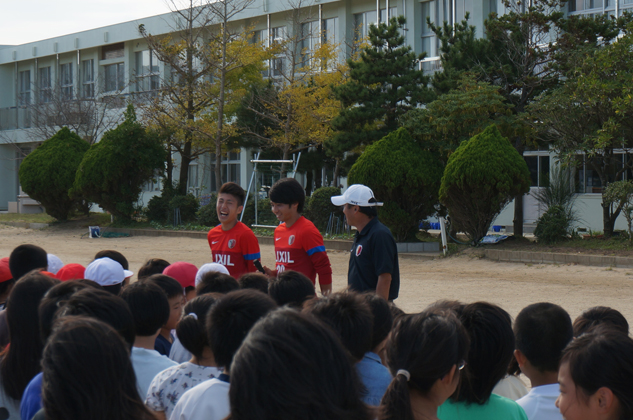photo photo