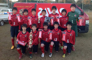 photo photo