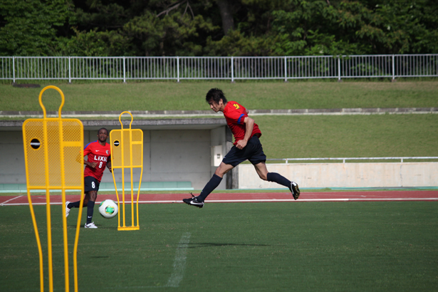 photo photo