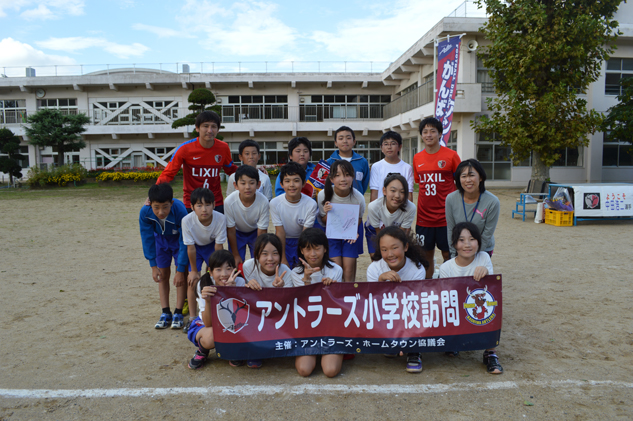 photo photo