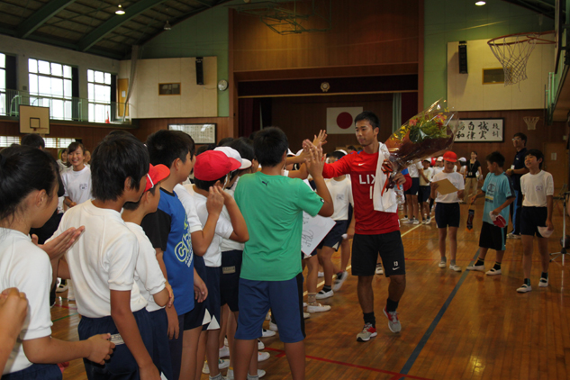 photo photo