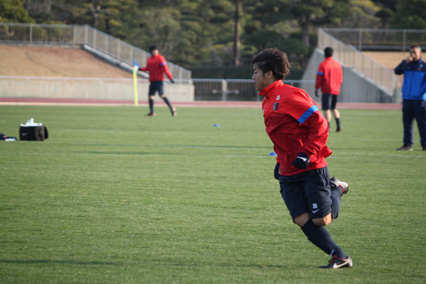 photo photo