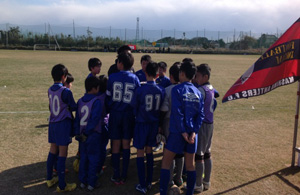 photo photo