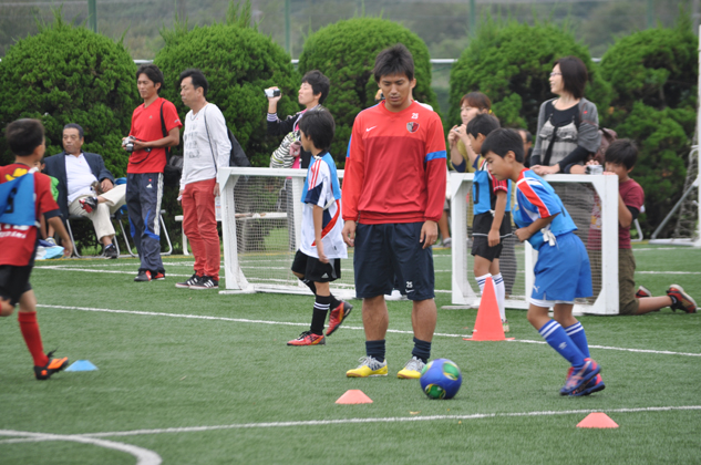 photo photo