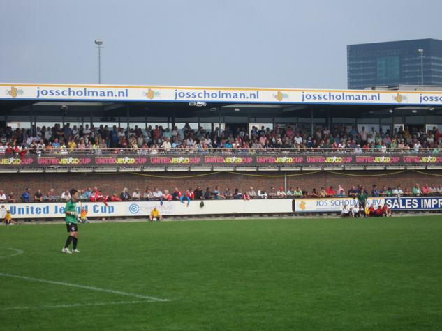 photo photo